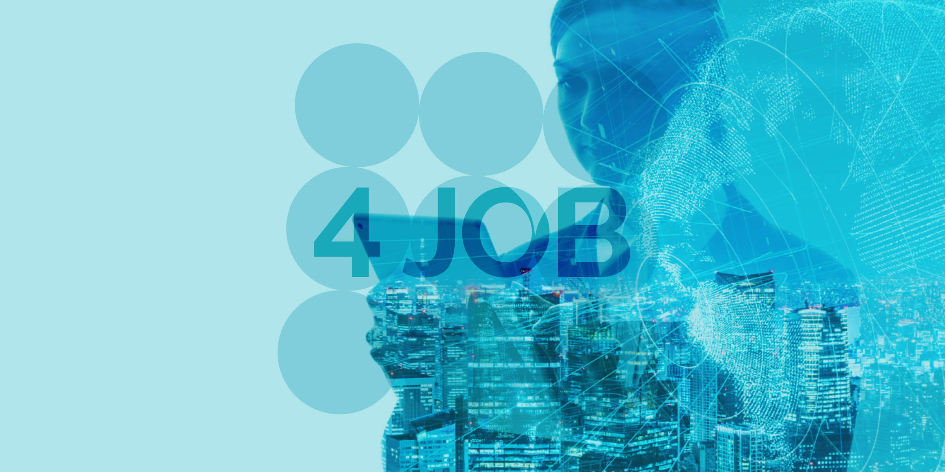 BTM 4 JOB BTM Italia 2024 BTM Italia btm-4-job-btm-italia-2024-btm-italia